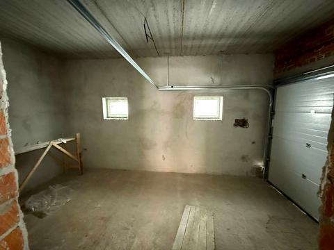 дом по адресу Снежная ул.