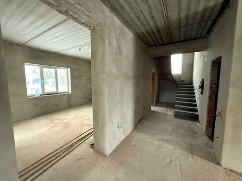 дом по адресу Снежная ул.