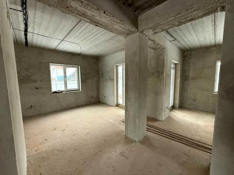 дом по адресу Снежная ул.