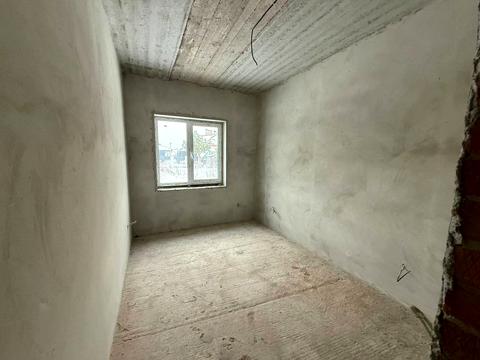 дом по адресу Снежная ул.