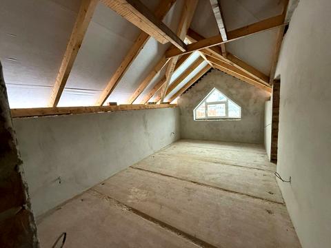 дом по адресу Снежная ул.