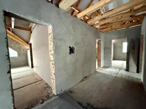 дом по адресу Снежная ул.