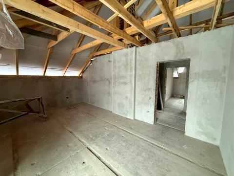 дом по адресу Снежная ул.