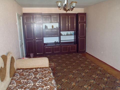 квартира за адресою Митрополита Андрея Шептицького вул. (Анатолія Луначарського), 7