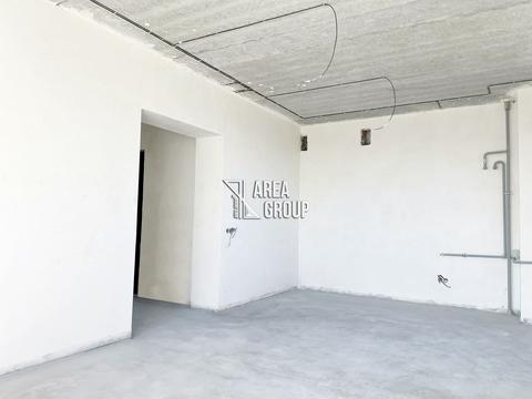 квартира за адресою Івана Виговського вул., 4/4