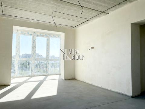 квартира за адресою Івана Виговського вул., 4/4