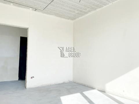 квартира за адресою Івана Виговського вул., 4/4