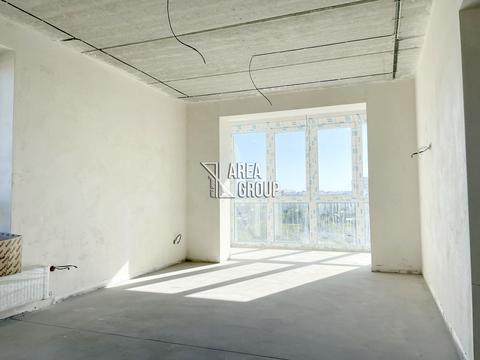 квартира за адресою Івана Виговського вул., 4/4