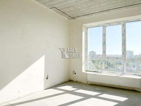 квартира за адресою Івана Виговського вул., 4/4