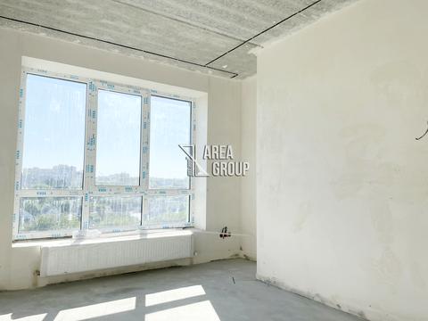 квартира за адресою Івана Виговського вул., 4/4