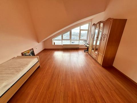 квартира по адресу Руфа ул., 35в