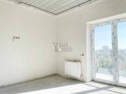 квартира за адресою Івана Виговського вул., 4/4