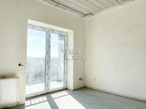 квартира за адресою Івана Виговського вул., 4/4