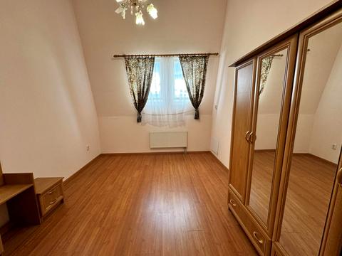 квартира по адресу Руфа ул., 35в