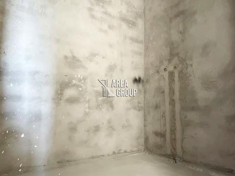 квартира за адресою Івана Виговського вул., 4/4