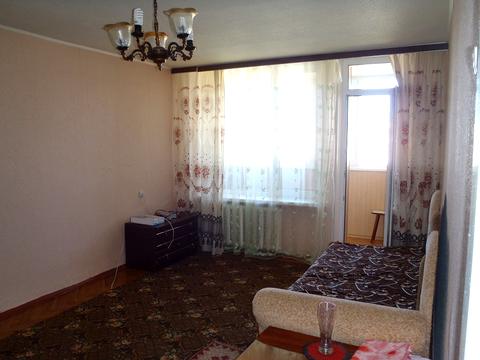 квартира за адресою Митрополита Андрея Шептицького вул. (Анатолія Луначарського), 7