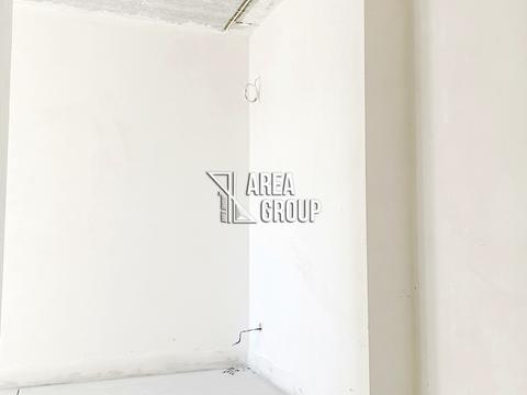 квартира за адресою Івана Виговського вул., 4/4