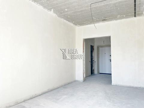 квартира за адресою Івана Виговського вул., 4/4