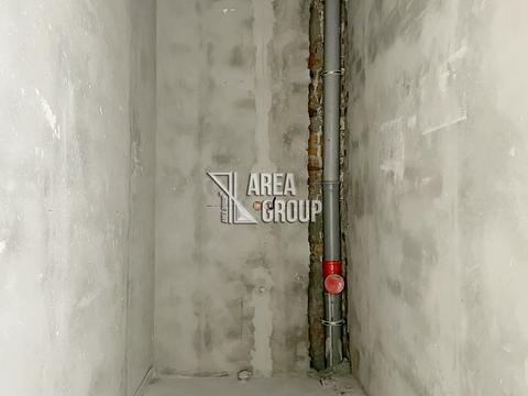 квартира за адресою Івана Виговського вул., 4/4