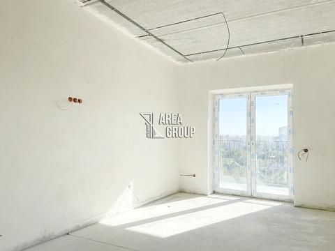 квартира за адресою Івана Виговського вул., 4/4