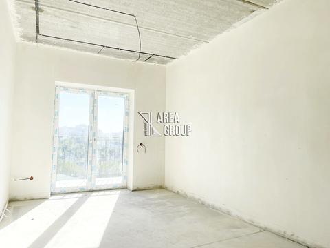 квартира за адресою Івана Виговського вул., 4/4