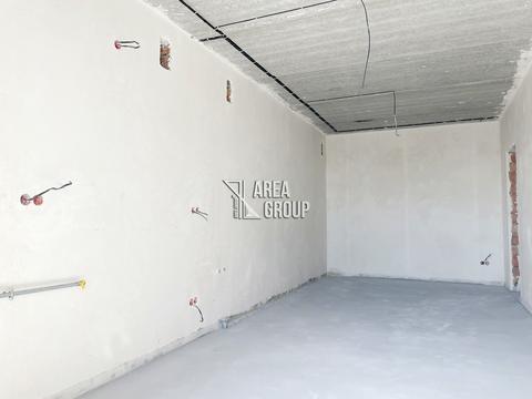 квартира за адресою Івана Виговського вул., 4/4