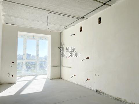 квартира за адресою Івана Виговського вул., 4/4