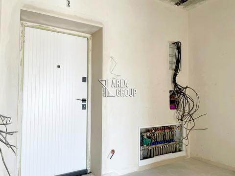 квартира за адресою Івана Виговського вул., 4/4