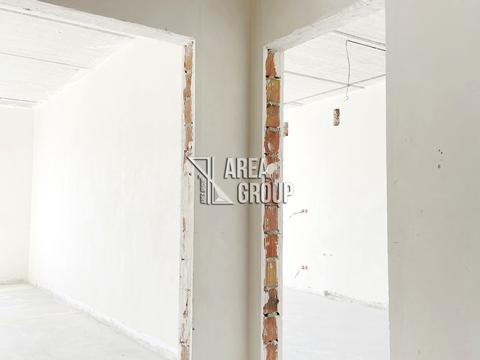 квартира за адресою Івана Виговського вул., 4/4