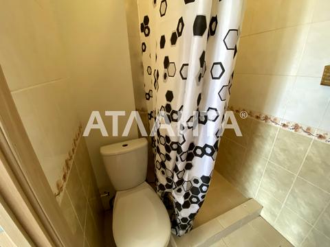 квартира за адресою 1-й Моторний пров., 29