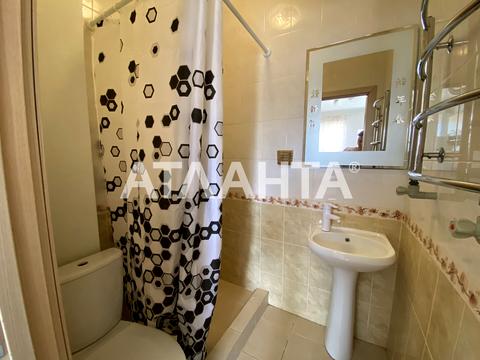 квартира за адресою 1-й Моторний пров., 29