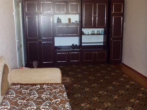 квартира за адресою Митрополита Андрея Шептицького вул. (Анатолія Луначарського), 7