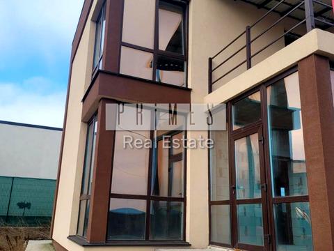 будинок за адресою Коперника вул.