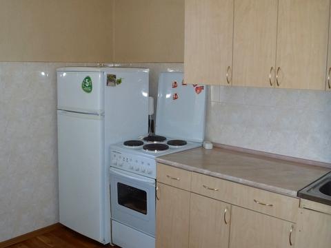 квартира за адресою Митрополита Андрея Шептицького вул. (Анатолія Луначарського), 7