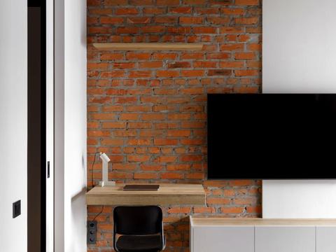 квартира по адресу Кирилловская ул. (Фрунзе), 37