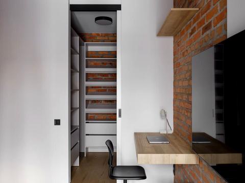 квартира по адресу Кирилловская ул. (Фрунзе), 37