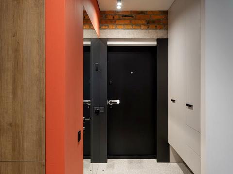 квартира по адресу Кирилловская ул. (Фрунзе), 37