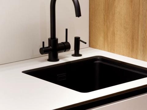 квартира по адресу Кирилловская ул. (Фрунзе), 37