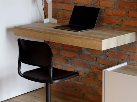 квартира по адресу Кирилловская ул. (Фрунзе), 37