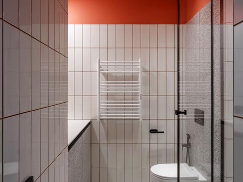 квартира по адресу Кирилловская ул. (Фрунзе), 37