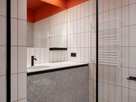 квартира по адресу Кирилловская ул. (Фрунзе), 37