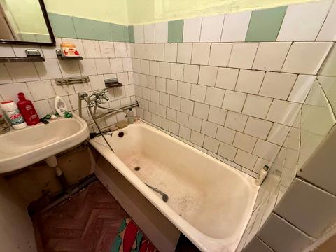 квартира по адресу Станционная ул., 36