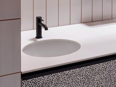 квартира по адресу Кирилловская ул. (Фрунзе), 37