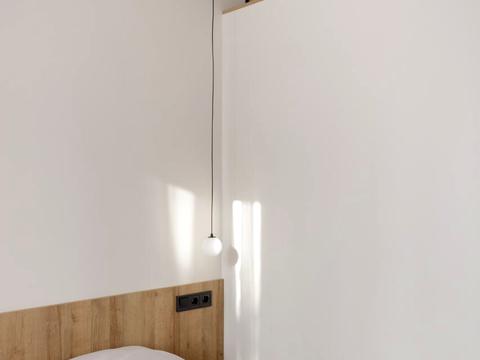 квартира по адресу Кирилловская ул. (Фрунзе), 37