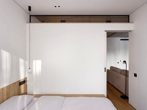 квартира по адресу Кирилловская ул. (Фрунзе), 37