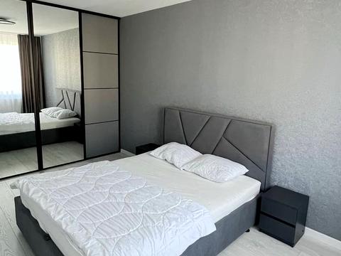 квартира за адресою Княгинин вул., (Будинок 1)