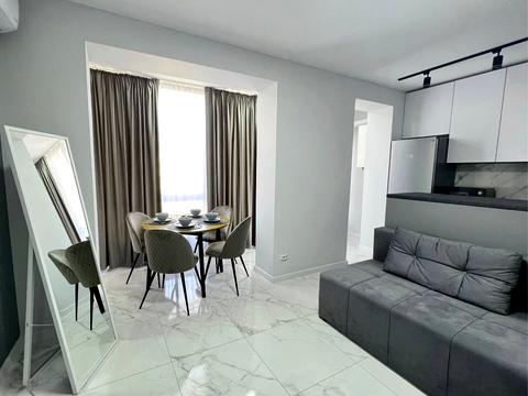 квартира за адресою Княгинин вул., (Будинок 1)