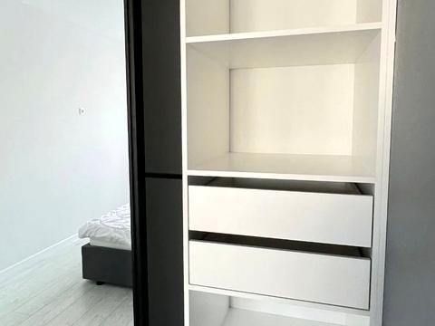 квартира за адресою Княгинин вул., (Будинок 1)