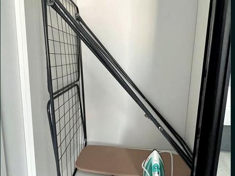 квартира за адресою Княгинин вул., (Будинок 1)