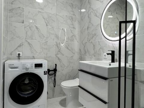 квартира за адресою Княгинин вул., (Будинок 1)